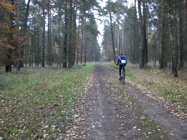 CTF-Seefeld 2008 111